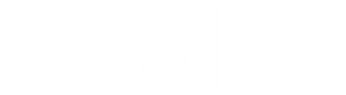 EBBS International logo